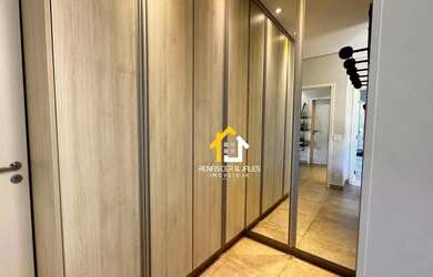 Imagem 14: Casa à Venda Condomínio Quinta do Golfe São José do Rio Preto