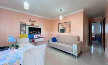 Imagem: Casa em Condomínio no Araçagy com 03 quartos