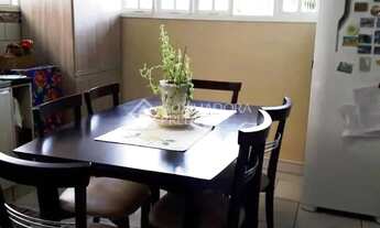 Imagem 5: Casa à venda no bairro Partenon, em Porto Alegre 3 dorm., 1 suíte, com Studio, Garagem 3 c