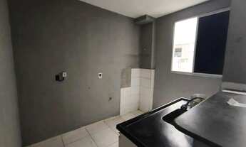 Imagem 7: VENDA APTO MRV TÉRREO COM GARDEN E PLANEJADOS - MANTIQUEIRA