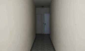 Imagem 7: Imóvel para aluguel com 81 metros quadrados com 2 quartos em Bingen - Petrópolis - RJ