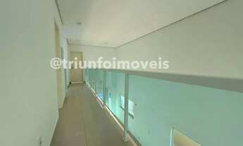 Imagem 5: Casa duplex em condomínio no Morros com 4 quartos TR230935 THE -4552KQ