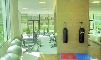 Imagem 5: Apartamento em Bela Vista - São Paulo