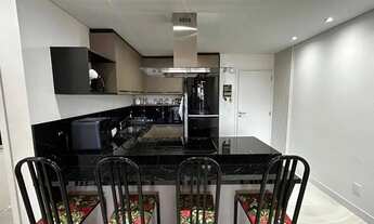 Imagem 3: Venda Apartamento com 2 dormitórios