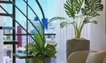 Imagem 3: Apartamento Residencial / Intermares