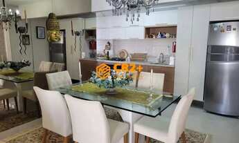 Imagem 4: Vendo lindo apartamento reformado de 71m² - 2 quartos em Boa Viagem