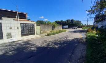 Imagem 7: Vendo 2 Lotes em Messejana Próx a BR 116, Medindo 18M X 22,50M