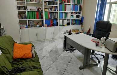 Imagem 2: Casa no bairro Santa Teresinha, Zona Norte, 72 m², com piscina