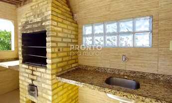 Imagem 2: ótima oportunidade em Boa Viagem - Recife - PE