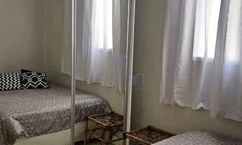 Imagem 3: Parque Rio Amazonas para locação, Loteamento Clube V, São José do Rio Preto, SP