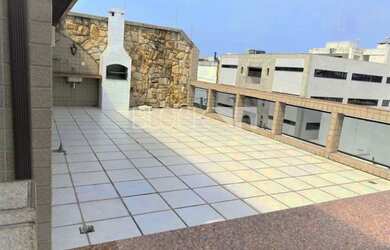 Imagem 3: Recreio dos Bandeirantes