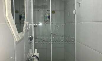 Imagem 16: CASA TERREA EM CONDOMINIO COM 3 DORMS SENDO 1 SUITE; VILLAGE AMATO; SOROCABA