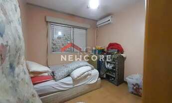 Imagem 4: Apartamento em Rua Orfanotrófio - Santa Tereza - Porto Alegre/RS