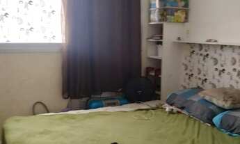 Imagem 5: Condominio Life Flores