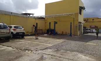 Imagem 4: Comercial para Venda em Salvador, Boca do Rio, 2 banheiros