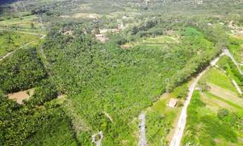 Imagem: Vendo uma chacará em cajupary com 10ha