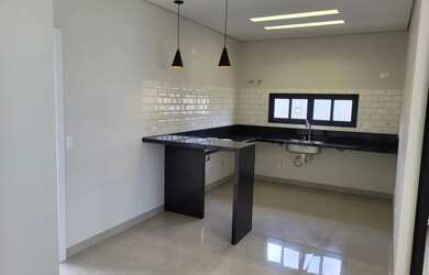 Imagem 5: BELÍSSIMA CASA NO ALPHAVILLE III