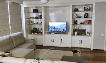 Imagem 3: Apartamento Padrão em São José do Rio Preto