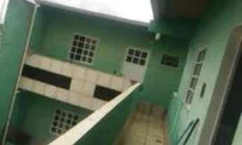 Imagem 2: Kit casa quitinet p norte 650,00 com água luz inclusos