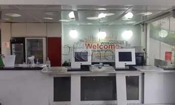 Imagem 6: Prédio à venda com 541 m² no Loteamento Alphaville Campinas, Campinas