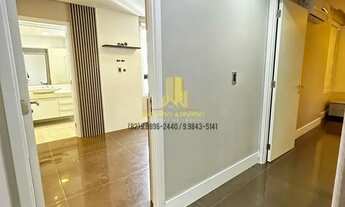 Imagem 6: Jatiúca, Cobertura de alto padrão com lazer privativo