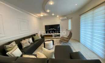 Imagem 5: Casa à venda no Bairro Santa Cecília