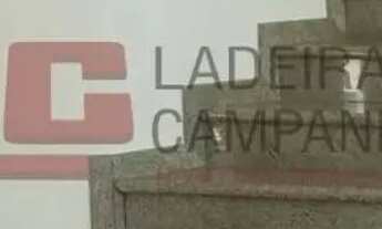 Imagem 4: Sobrado a venda Chácara da Barra Campinas