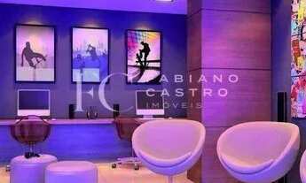 Imagem 7: Condominio Madison Residence - Lindo APARTAMENTO no Condomínio Madison Residence!!!