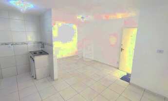 Imagem 7: Apartamento 2 quartos para locação no Jardim Amália/Volta Redonda - AP01351