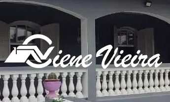 Imagem 6: CHACARA RESIDENCIAL em SANTA ISABEL - SP, RECANTO ALPINA