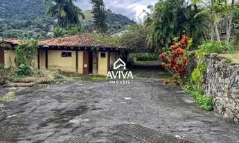 Imagem 9: IMPERDIVEL OPORTUNIDADE NO CONDIOMÍNIO PORTOGALO!