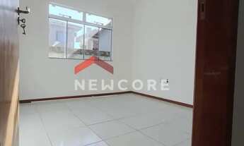 Imagem 6: Apartamento em Rua Amilton Rubens Schmidt - Barra do Aririú - Palhoça/SC