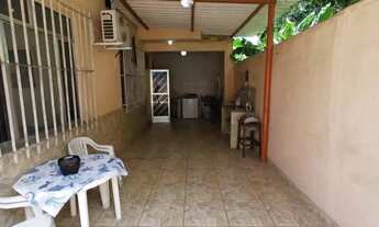 Imagem: CASA A VENDA NA CREMAÇÃO