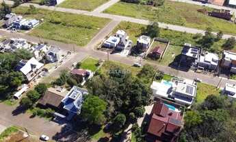 Imagem 7: Imóvel no Jardim do Alto, Ivoti