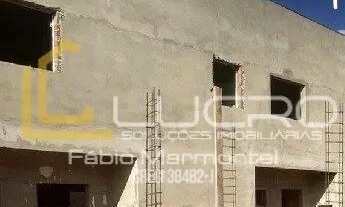 Imagem 4: Casa para Venda Jardim Solange