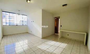 Imagem 2: Apartamento para alugar no Edifício Itaua, Nova Suiça, em Goiânia-GO