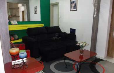 Imagem 4: Casas a venda com 3 Dormitório(s) - São Geraldo