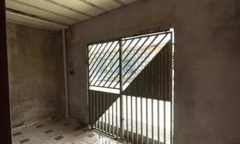 Imagem 4: Vendo casa no bengui