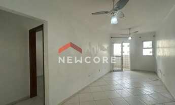 Imagem: Apartamento em Avenida General Marcondes