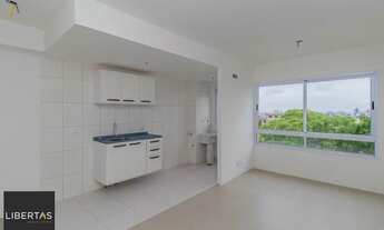 Imagem: Apartamento em Bom Jesus