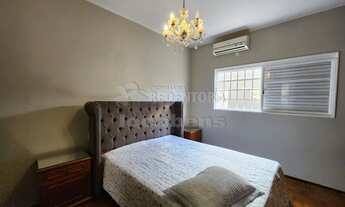 Imagem 5: Casa Locação Boa Vista