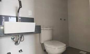 Imagem 6: Localizado próximo à República do Líbano, Krolow, Stock Center e PraCasa Lorenzetti