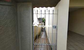 Imagem 5: Casa - Jardim Bela Vista - Valinhos