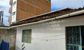 Imagem 3: Casa 2/4 Casa com 2 dormitórios