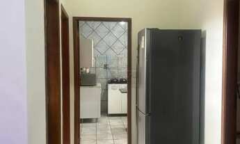 Imagem 6: Casa com edícula de 239m² com 02 quartos à venda - Planalto Verde