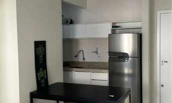 Imagem 3: Alugo apartamento no bairro floresta