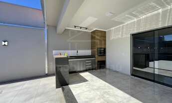 Imagem 3: Casa para venda e locação no Jd Roberto Pacheco