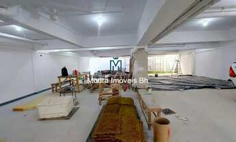 Imagem: Área privativa a venda no bairro Copacabana