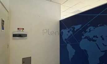 Imagem 3: Sala para alugar em Campinas, Swiss Park, com 147.42 m²