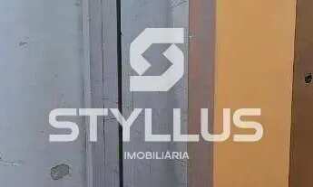 Imagem 6: Cachambi Apartamento com 2 dormitórios